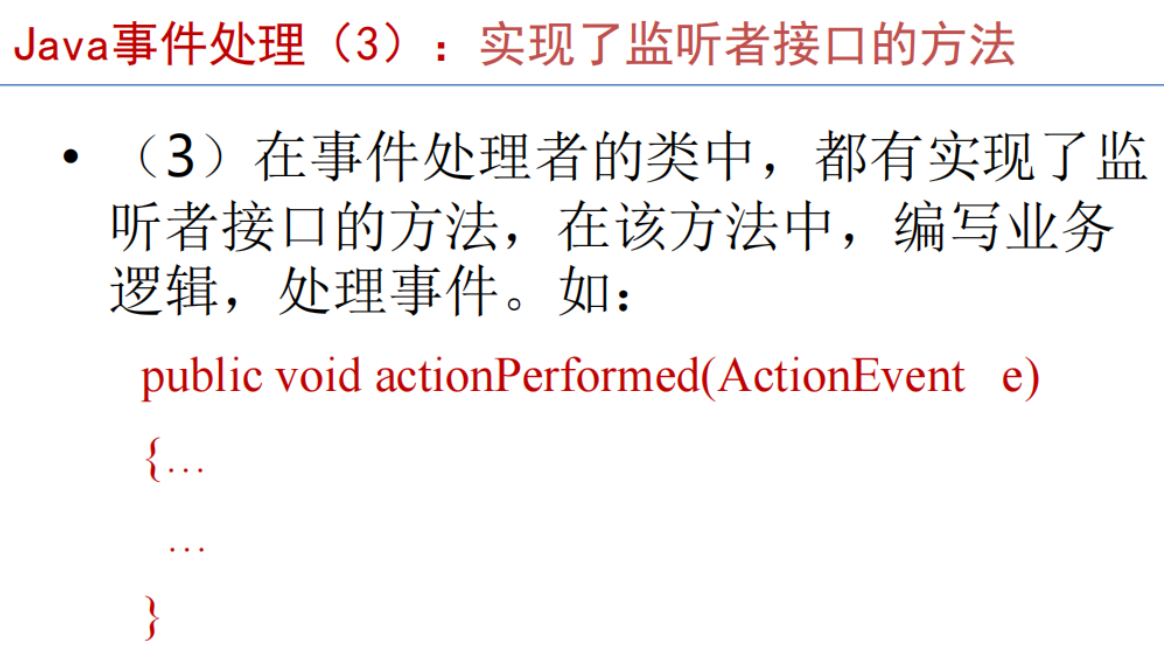 Pasted image 20250104225653.png